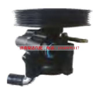 ZYB-0805R-863-4，DHB26418，1956500R，94704486,,濟(jì)南泉達(dá)汽配有限公司