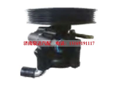 ZYB-0805R-863-4，DHB26418，1956500R，94704486,,濟(jì)南泉達(dá)汽配有限公司