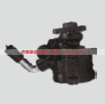 ZYB-11510R-840-11,,济南泉达汽配有限公司