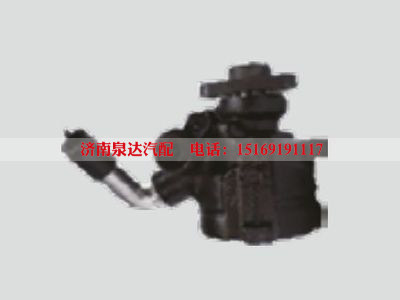 ZYB-11510R-840-11,,济南泉达汽配有限公司