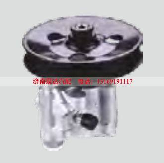 ZYB-0808R-2147-1，1845,,濟(jì)南泉達(dá)汽配有限公司