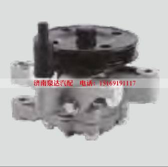 ZYB-0908R-2151-4，10400037,,濟(jì)南泉達(dá)汽配有限公司