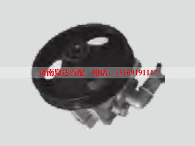 ZYB-11075R-2208-1，76837813,,濟南泉達汽配有限公司