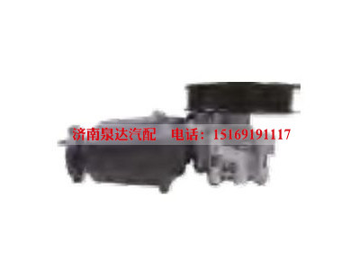 ZYB-1009R-2309,,濟南泉達汽配有限公司