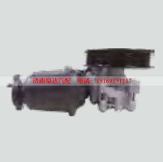 ZYB-1009R-2309A,,濟南泉達汽配有限公司