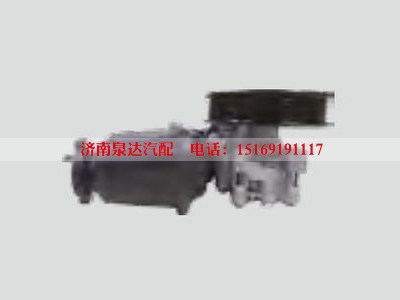 ZYB-1009R-2309A,,濟南泉達汽配有限公司