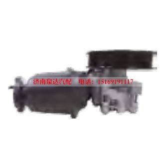ZYB-1009R-2309A-2,,濟(jì)南泉達(dá)汽配有限公司