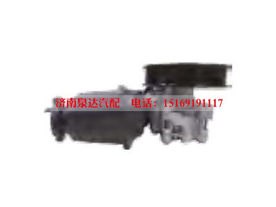 ZYB-1009R-2309A-2,,濟(jì)南泉達(dá)汽配有限公司