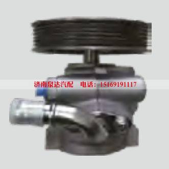 ZYB-0808R-2460，350095,,濟(jì)南泉達(dá)汽配有限公司