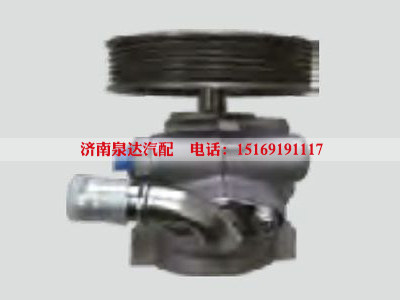 ZYB-0808R-2460，350095,,濟(jì)南泉達(dá)汽配有限公司