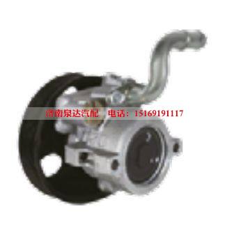 ZYB-0707R-2460-1，96626557,,濟(jì)南泉達(dá)汽配有限公司