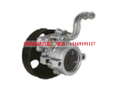 ZYB-0707R-2460-1，96626557,,濟(jì)南泉達(dá)汽配有限公司
