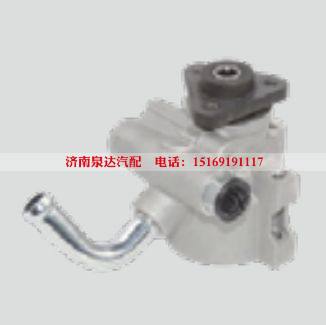 ZYB-1306R-2051C-1,,濟南泉達汽配有限公司