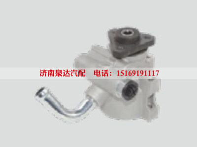 ZYB-1306R-2051C-1,,濟南泉達汽配有限公司