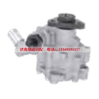 ZYB-1008R-2124-7C，7613955553,,济南泉达汽配有限公司