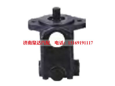 ZYB-1418R-17，3406G-010-C，3415378,,济南泉达汽配有限公司