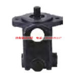 ZYB-1418R-17，3406G-010-C，3415378汽车动力转向油泵，液压泵，增压泵，叶片泵