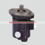 ZYB-1315R-18，3406Z07-010-A汽车动力转向油泵，液压泵，增压泵，叶片泵