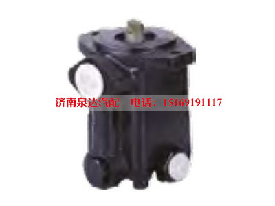 ZYB-1418R-45，3406N-001,,济南泉达汽配有限公司