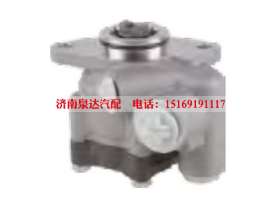 ZYB-0016L-93-2B，PL250003M,,济南泉达汽配有限公司