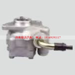 ZYB-0011L-93E，7683975900汽车动力转向油泵，液压泵，增压泵，叶片泵