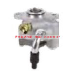 ZYB-0016L-93F-2，7684975501汽车动力转向油泵，液压泵，增压泵，叶片泵