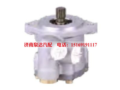 ZYB-1516R-375-1，PEV221615R101，J69-1056-221615R01,,濟(jì)南泉達(dá)汽配有限公司