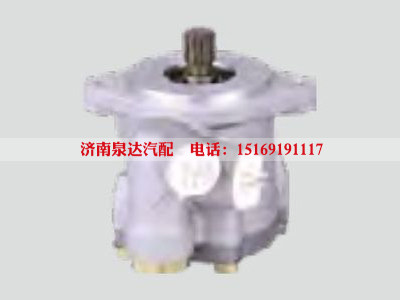 ZYB-18516L-375-2，PEV221618L101，J69-1056-221618L01,,濟南泉達汽配有限公司