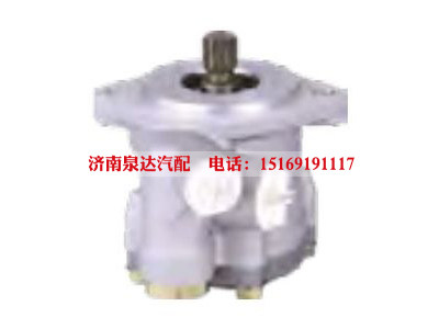 ZYB-18516R-375-3，PEV221618R101，J69-1056-221618R01,,濟南泉達汽配有限公司