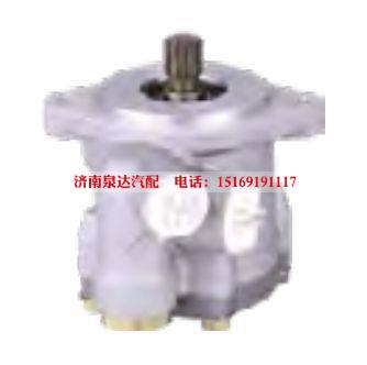 ZYB-1516L-375-4，PEV251615L101，J69-1056-251615L01,,濟(jì)南泉達(dá)汽配有限公司