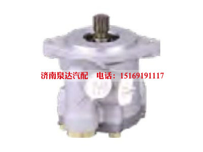 ZYB-1516L-375-4，PEV251615L101，J69-1056-251615L01,,濟(jì)南泉達(dá)汽配有限公司