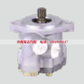 ZYB-1116L-375-4A，PEV251611L101,,濟(jì)南泉達(dá)汽配有限公司