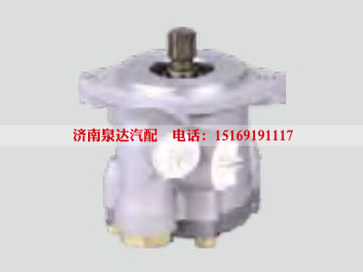 ZYB-1616L-375-4G，PEV251616L101,,济南泉达汽配有限公司