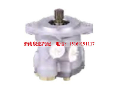 ZYB-1824L-375-4H 180ba，PEV252418L101,,济南泉达汽配有限公司