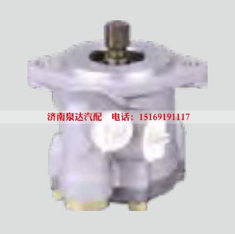 ZYB-1624L-375-4HA，PEV252416L101,,济南泉达汽配有限公司