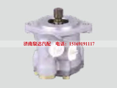 ZYB-1624L-375-4HA，PEV252416L101,,济南泉达汽配有限公司