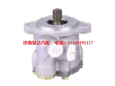 ZYB-1516L-375-5，PEV181615L101，J69-1056-181615L01,,济南泉达汽配有限公司