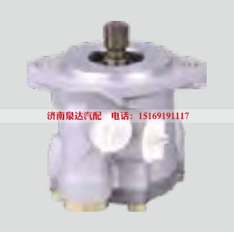 ZYB-1116L-375-5A，PEV181611L101,,济南泉达汽配有限公司