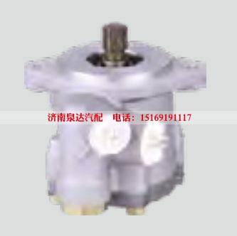 ZYB-1616L-375-5C，PEV181616L101,,濟(jì)南泉達(dá)汽配有限公司