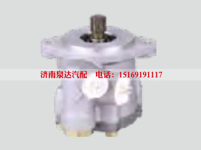 ZYB-1616L-375-5C，PEV181616L101,,濟(jì)南泉達(dá)汽配有限公司