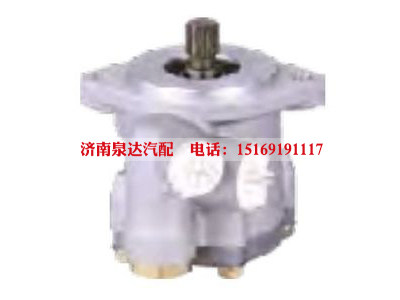 ZYB-1516R-375-6，PEV251615R101，J69-1056-251615R0,,济南泉达汽配有限公司