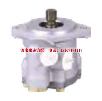 ZYB-1516R-375-7，PEV181615R101，J69-1056-181615R01,,濟(jì)南泉達(dá)汽配有限公司