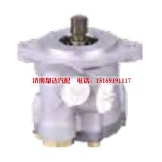 ZYB-1616R-375-10，PEV181616R101汽车动力转向油泵，液压泵，增压泵，叶片泵/ZYB-1616R-375-10，PEV181616R101