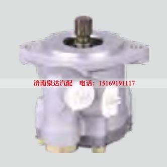 ZYB-1616R-375-10A，PEV251616R101汽车动力转向油泵，液压泵，增压泵，叶片泵/ZYB-1616R-375-10A，PEV251616R101