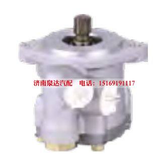 ZYB-1916L-375-12B，PEV181619L101汽车动力转向油泵，液压泵，增压泵，叶片泵/ZYB-1916L-375-12B，PEV181619L101