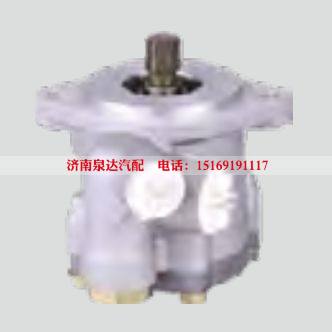 ZYB-1816L-375-13，PEV181618L101汽车动力转向油泵，液压泵，增压泵，叶片泵/ZYB-1816L-375-13，PEV181618L101