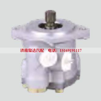 ZYB-1916L-375-13B，PEV181619L101，J69-1056-181619L01汽車動力轉(zhuǎn)向油泵，液壓泵，增壓泵，葉片泵/ZYB-1916L-375-13B，PEV181619L101，J69-1056-181619L01