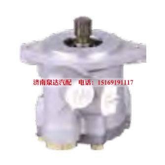 ZYB-1516R-375-14，PEV281615R101汽車動力轉(zhuǎn)向油泵，液壓泵，增壓泵，葉片泵/ZYB-1516R-375-14，PEV281615R101