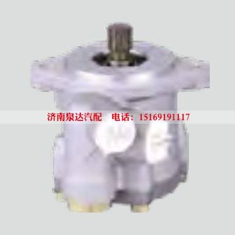 ZYB-1916R-375-15A，PEV181619R101,,济南泉达汽配有限公司