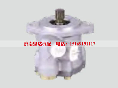 ZYB-1916R-375-15A，PEV181619R101,,济南泉达汽配有限公司